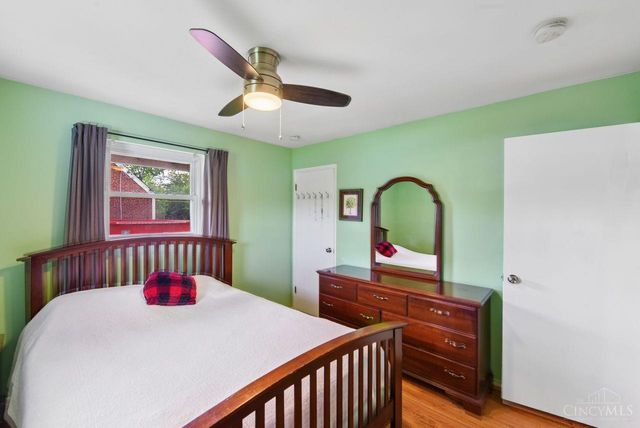 7089 Bluecrest Drive, Cincinnati, OH 45230