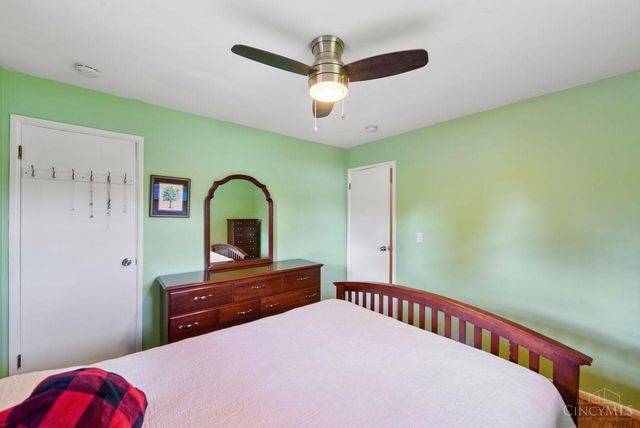7089 Bluecrest Drive, Cincinnati, OH 45230