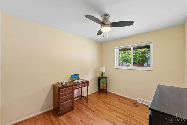 7089 Bluecrest Drive, Cincinnati, OH 45230