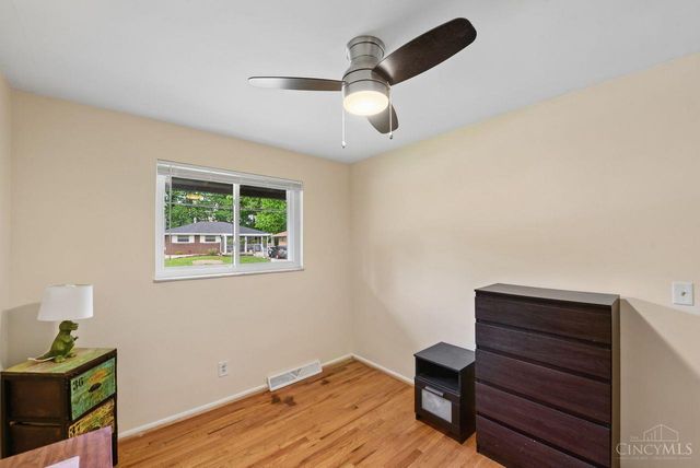 7089 Bluecrest Drive, Cincinnati, OH 45230