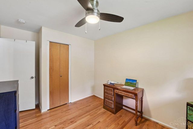 7089 Bluecrest Drive, Cincinnati, OH 45230