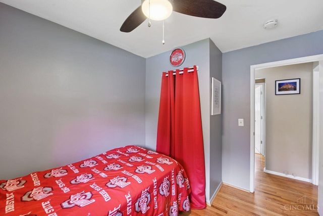7089 Bluecrest Drive, Cincinnati, OH 45230