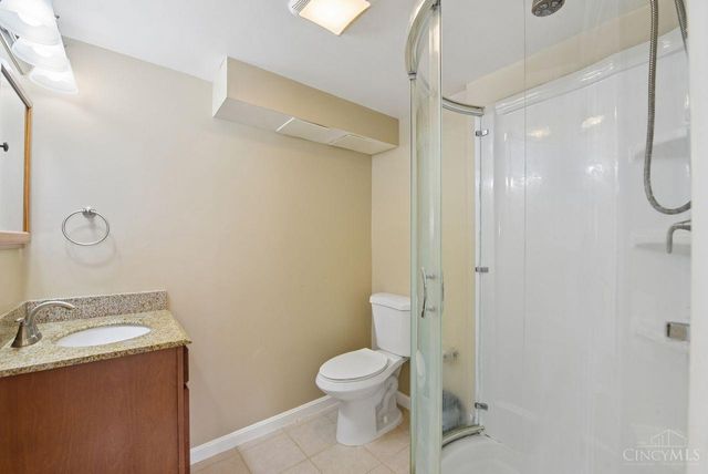 7089 Bluecrest Drive, Cincinnati, OH 45230