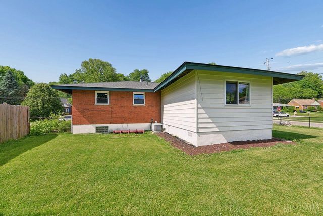 7089 Bluecrest Drive, Cincinnati, OH 45230