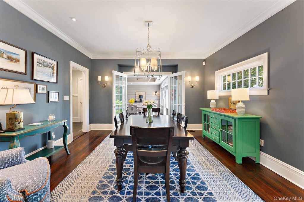 90 E Brookside Drive, Larchmont, NY 10538 — photo 5