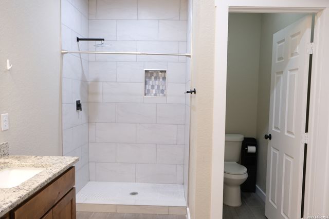 178 Shadow Valley, San Antonio, TX 78227