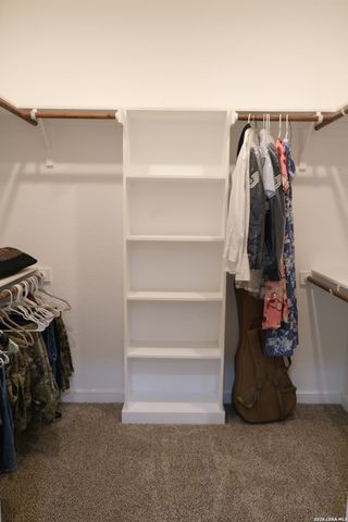 178 Shadow Valley, San Antonio, TX 78227