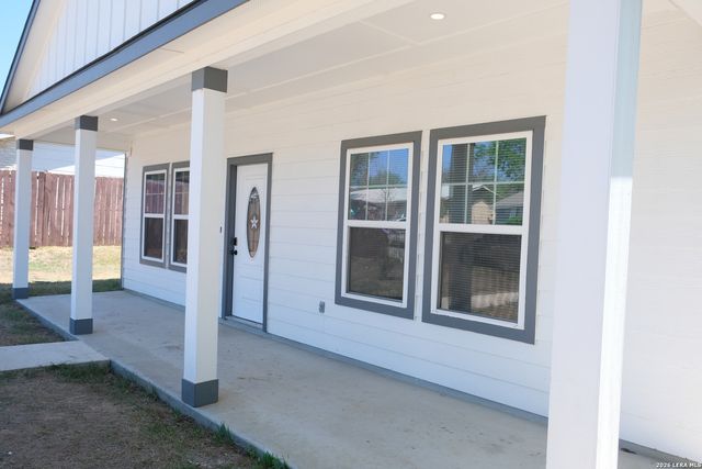 178 Shadow Valley, San Antonio, TX 78227