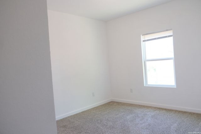 178 Shadow Valley, San Antonio, TX 78227