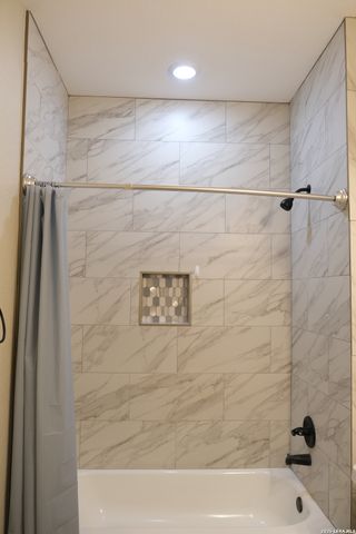 178 Shadow Valley, San Antonio, TX 78227