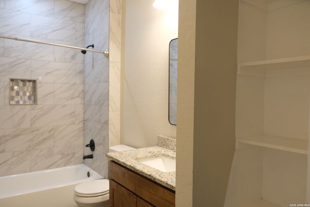 178 Shadow Valley, San Antonio, TX 78227