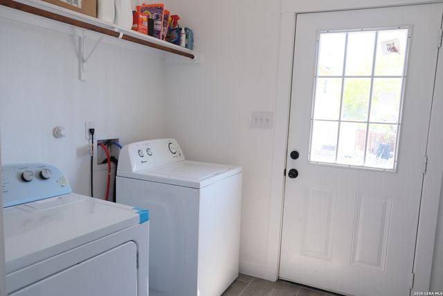 178 Shadow Valley, San Antonio, TX 78227