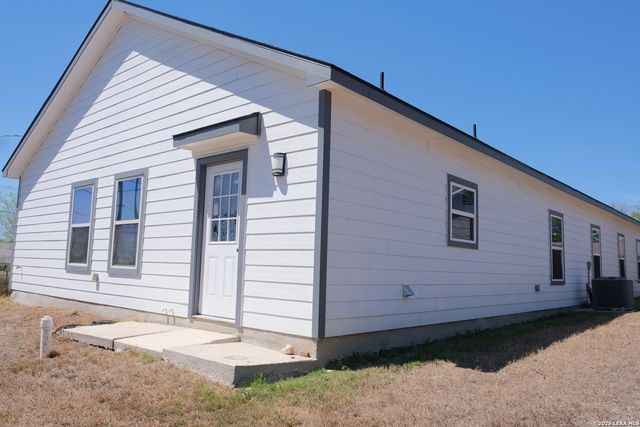 178 Shadow Valley, San Antonio, TX 78227