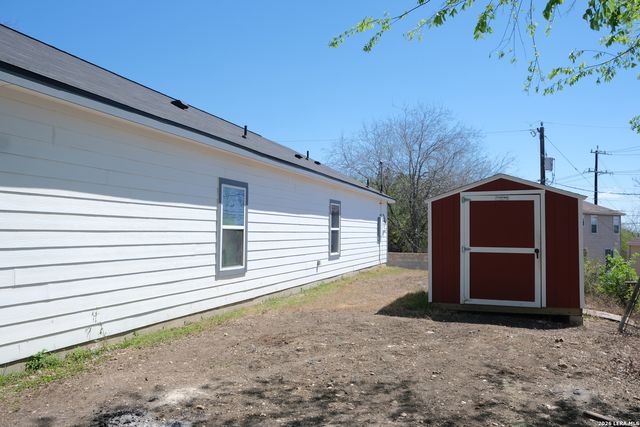 178 Shadow Valley, San Antonio, TX 78227