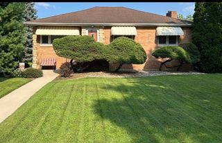 460 S Winfield Avenue, Kankakee, IL 60901