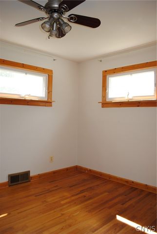 178 Hillsdale Avenue, Syracuse, NY 13206