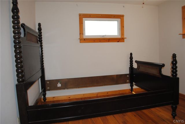 178 Hillsdale Avenue, Syracuse, NY 13206