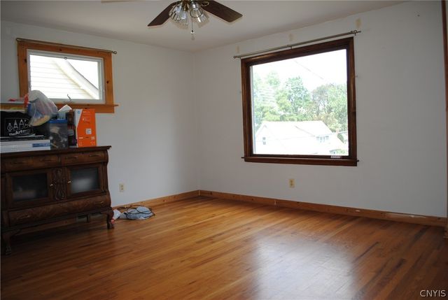 178 Hillsdale Avenue, Syracuse, NY 13206