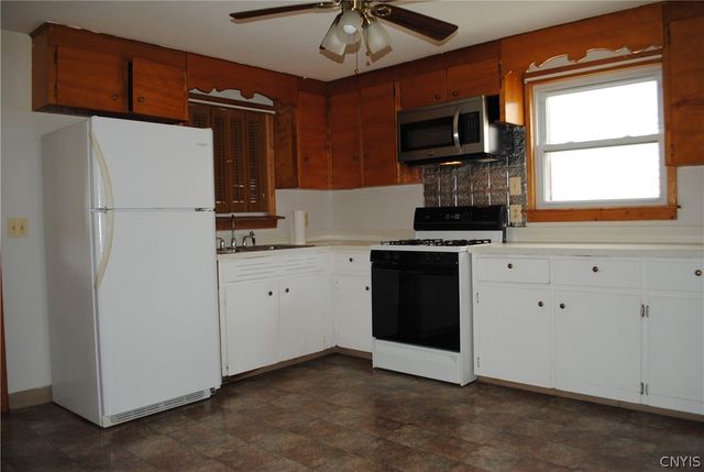 178 Hillsdale Avenue, Syracuse, NY 13206