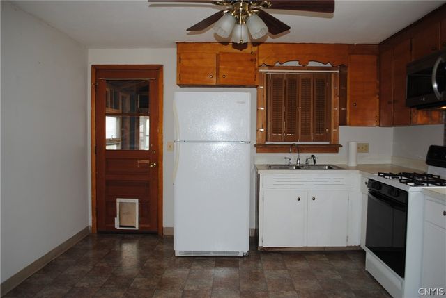 178 Hillsdale Avenue, Syracuse, NY 13206