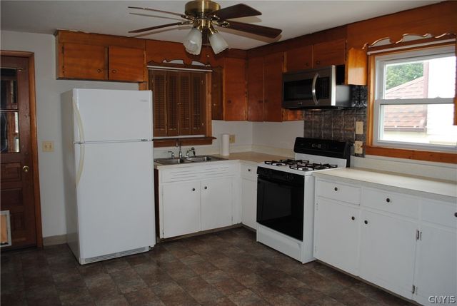 178 Hillsdale Avenue, Syracuse, NY 13206