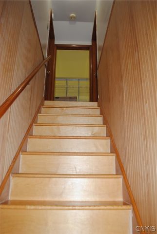 178 Hillsdale Avenue, Syracuse, NY 13206