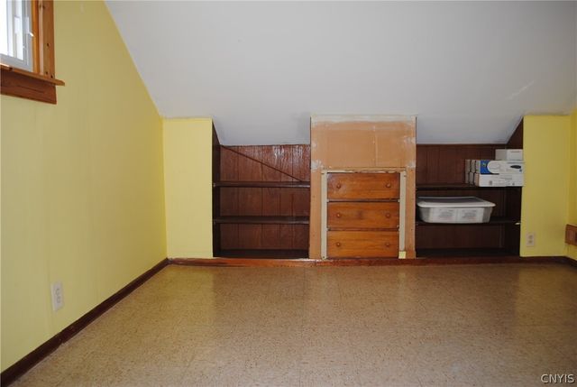 178 Hillsdale Avenue, Syracuse, NY 13206