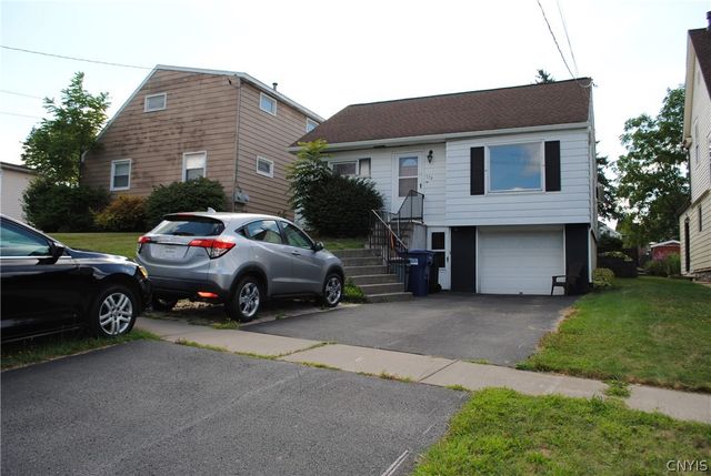 178 Hillsdale Avenue, Syracuse, NY 13206