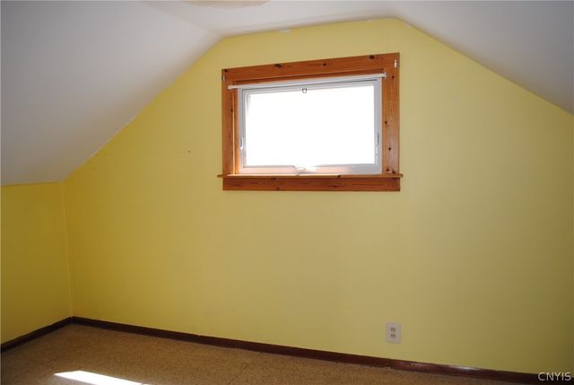 178 Hillsdale Avenue, Syracuse, NY 13206