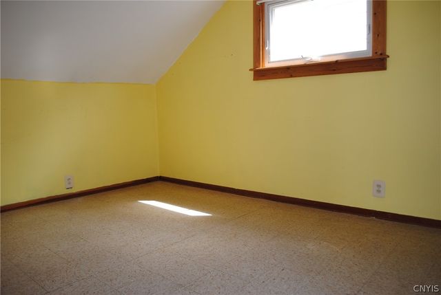 178 Hillsdale Avenue, Syracuse, NY 13206