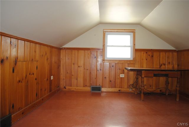 178 Hillsdale Avenue, Syracuse, NY 13206