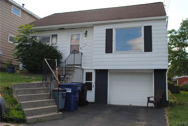 178 Hillsdale Avenue, Syracuse, NY 13206