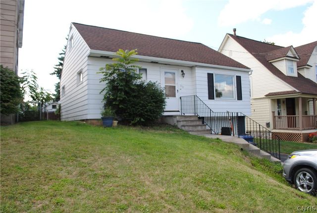 178 Hillsdale Avenue, Syracuse, NY 13206