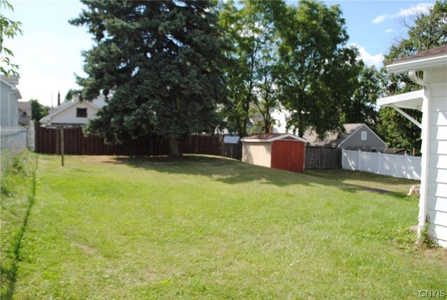 178 Hillsdale Avenue, Syracuse, NY 13206