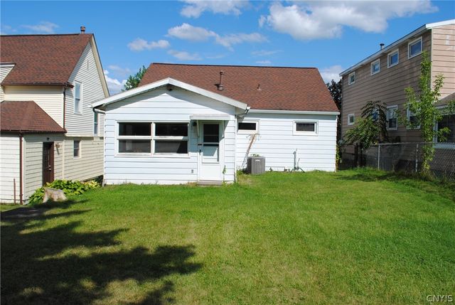 178 Hillsdale Avenue, Syracuse, NY 13206