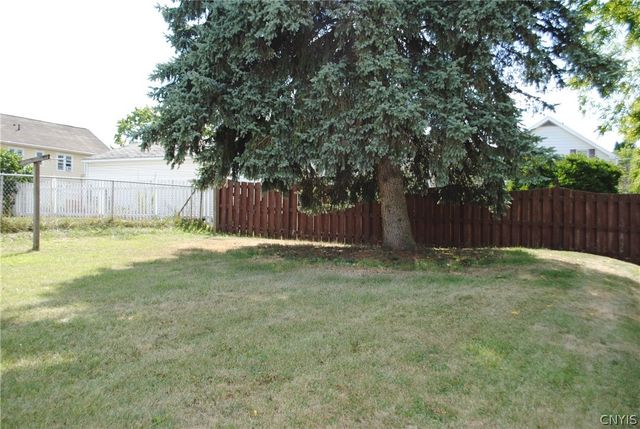 178 Hillsdale Avenue, Syracuse, NY 13206