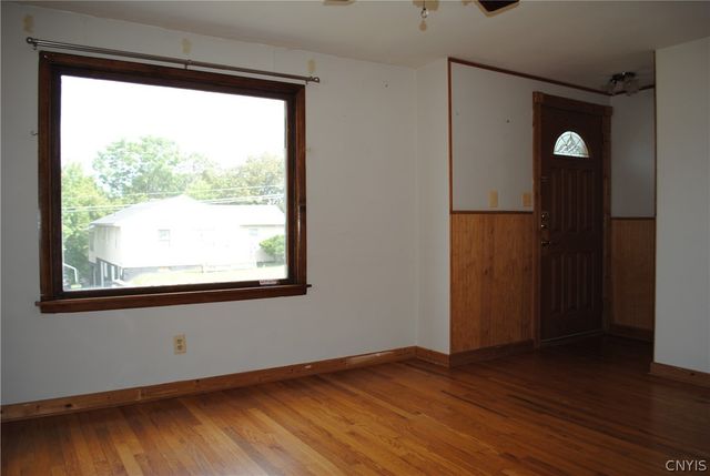 178 Hillsdale Avenue, Syracuse, NY 13206