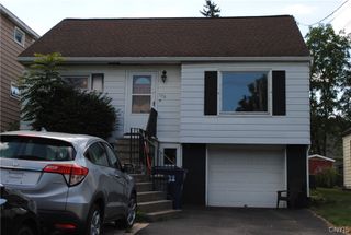 178 Hillsdale Avenue, Syracuse, NY 13206
