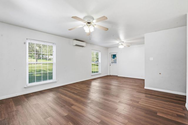 3607 Wilson ST, Austin, TX 78704