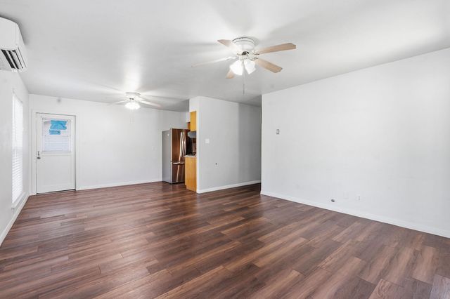3607 Wilson ST, Austin, TX 78704