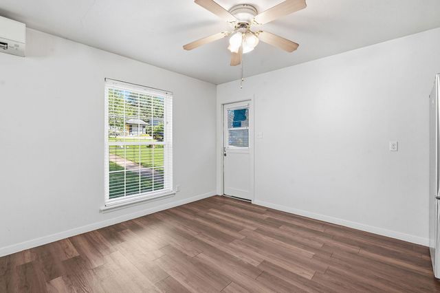 3607 Wilson ST, Austin, TX 78704
