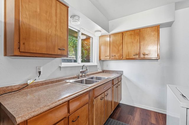 3607 Wilson ST, Austin, TX 78704