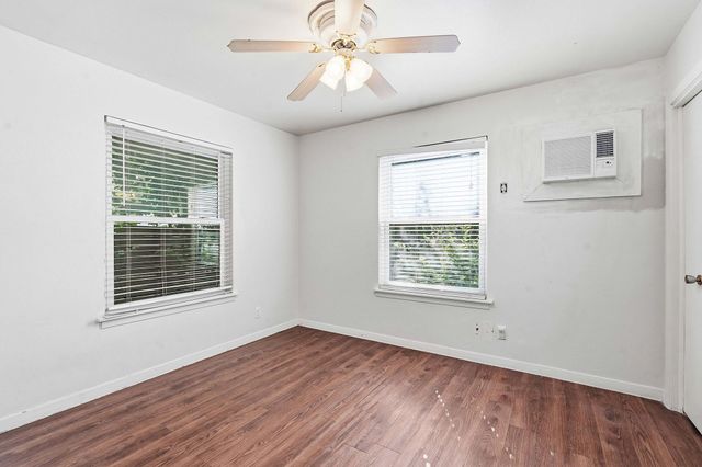 3607 Wilson ST, Austin, TX 78704