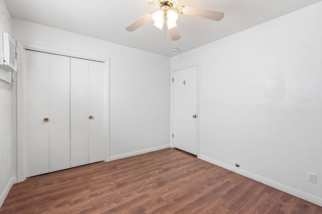 3607 Wilson ST, Austin, TX 78704