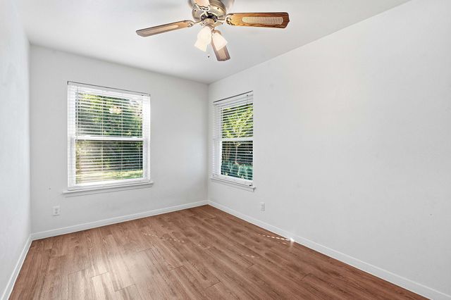 3607 Wilson ST, Austin, TX 78704