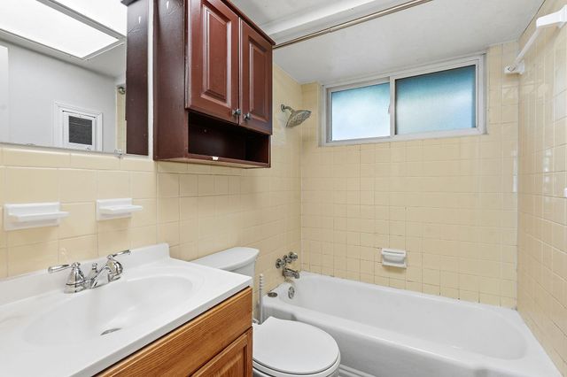 3607 Wilson ST, Austin, TX 78704