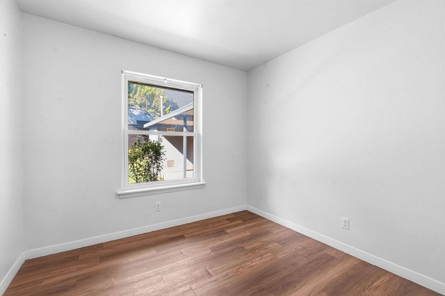 3607 Wilson ST, Austin, TX 78704