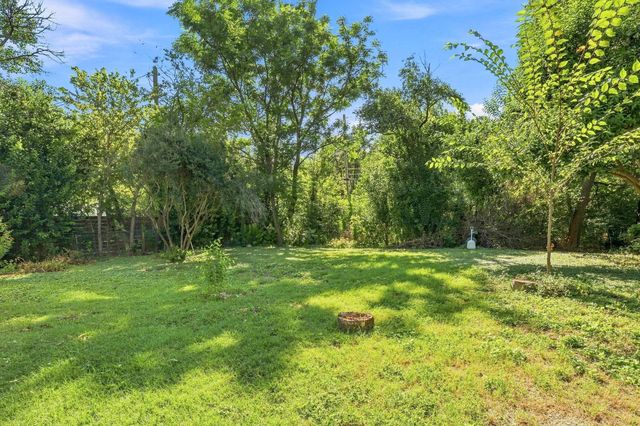 3607 Wilson ST, Austin, TX 78704