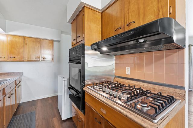 3607 Wilson ST, Austin, TX 78704