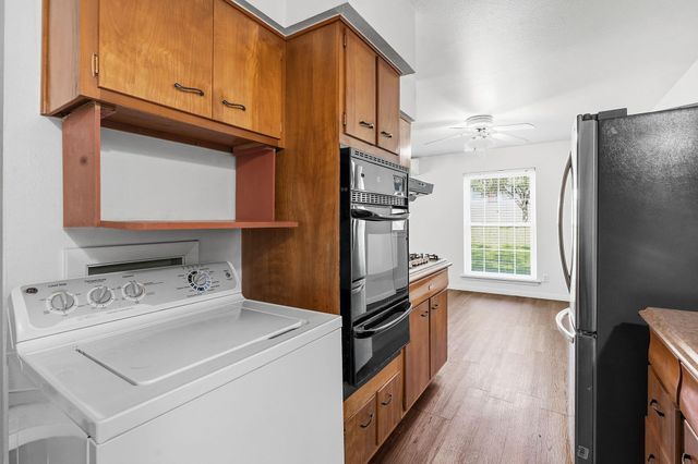 3607 Wilson ST, Austin, TX 78704